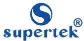 supertek.png